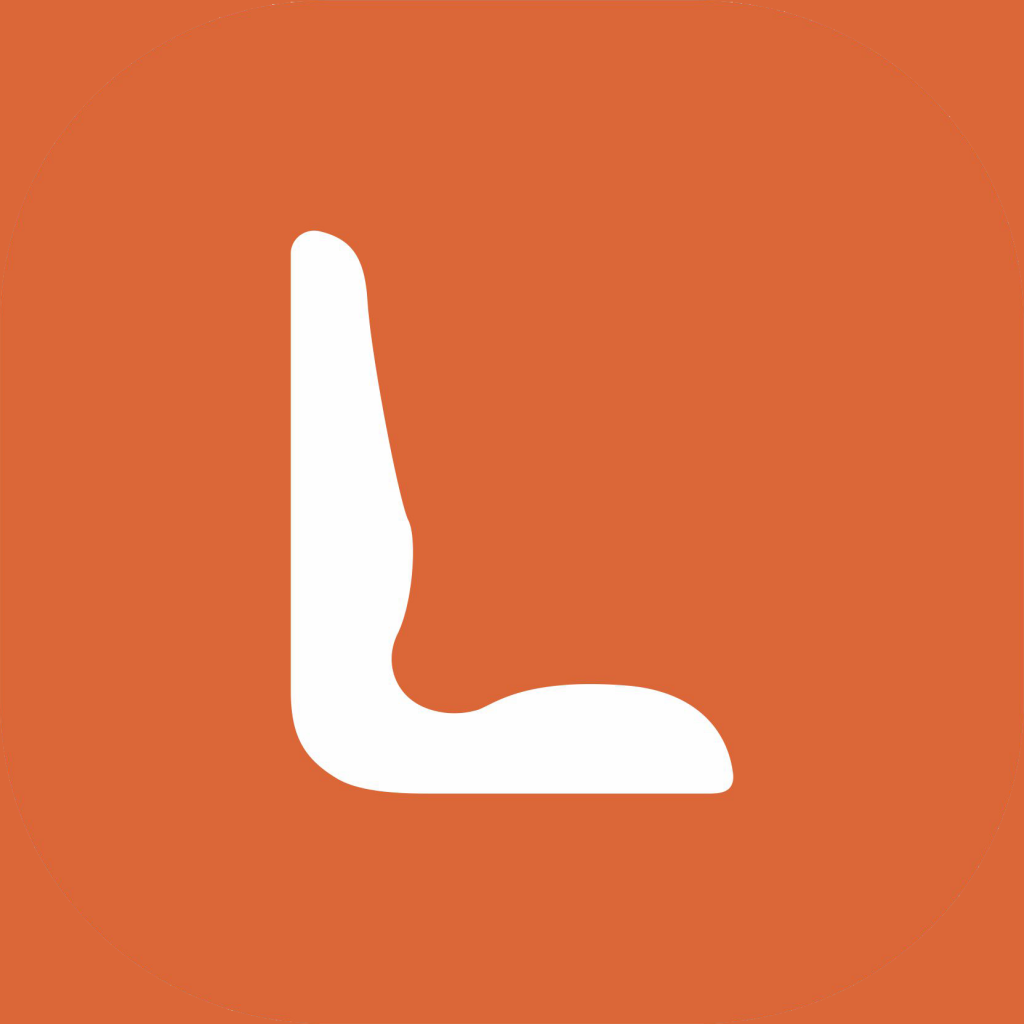 LUMOO Logo